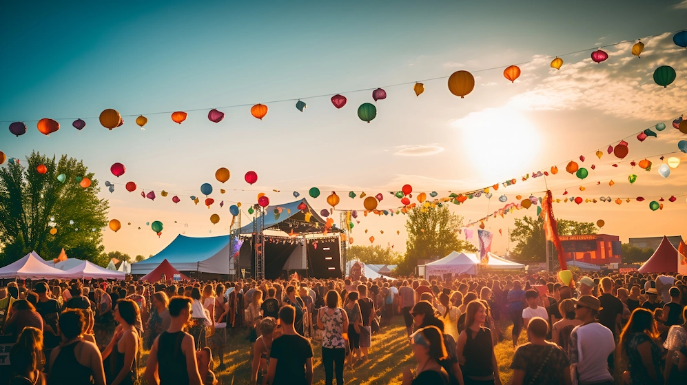 1860f651-8b86-44d9-b7ac-c63c3c511054