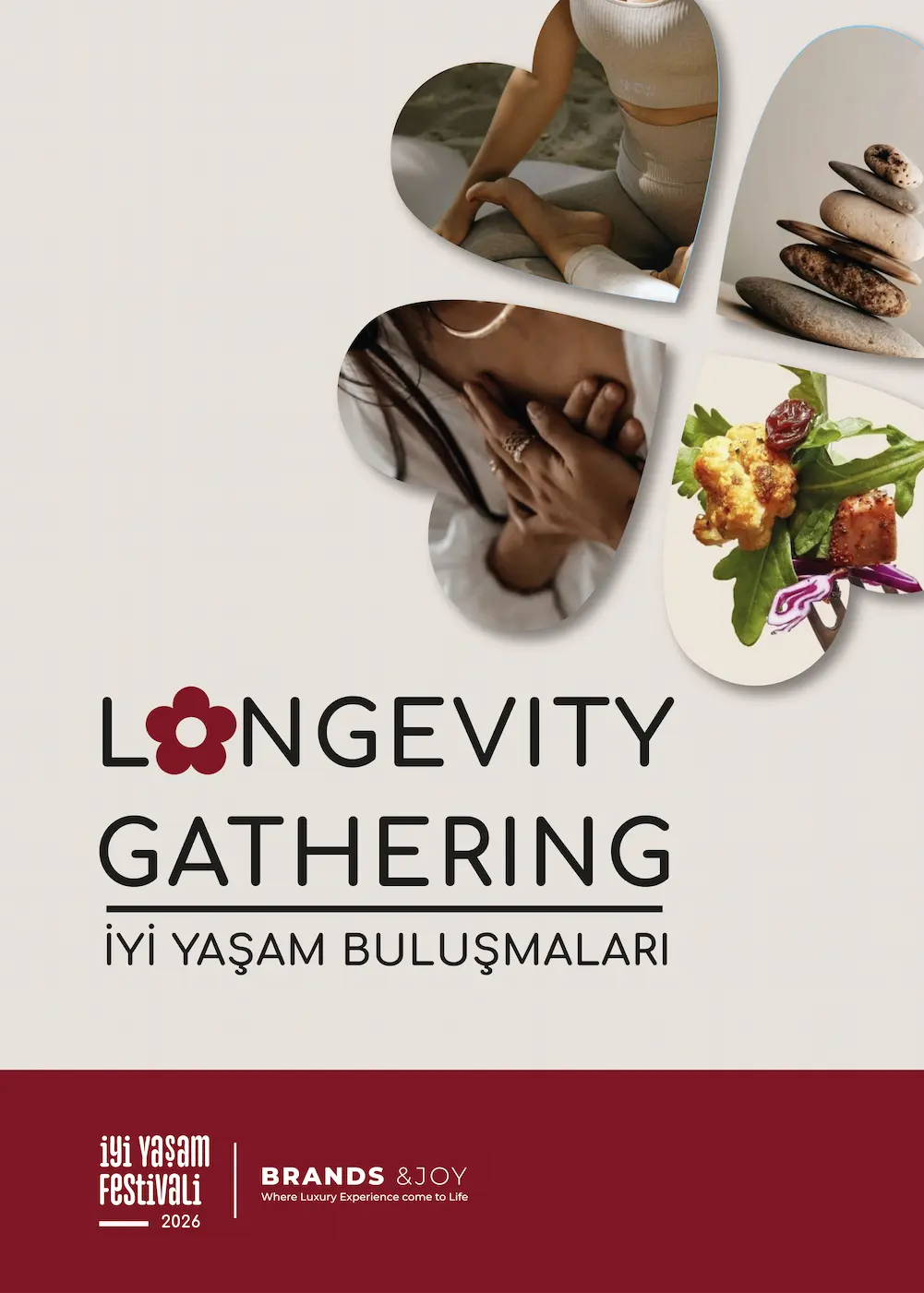 d1c39926-5996-4047-99b4-90bbc8e0fdbb