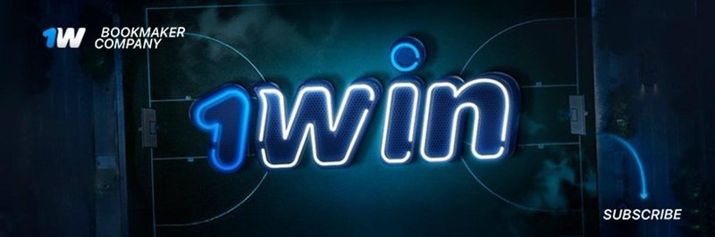 NineWin UK Casino: The Slot‑Heavy Playground That’s Worth a Spin
